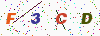authcode.class